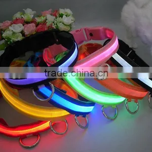 Mobile Power Bank Phone Battery Charger With Led Flashlight thumbnail-6