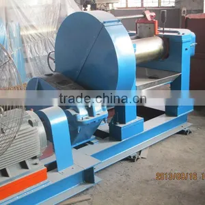 Rubber Extruder Machine/epdm Extrusion Machinery/epdm Machine thumbnail-1