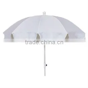 Sun Beach Parasol thumbnail-1