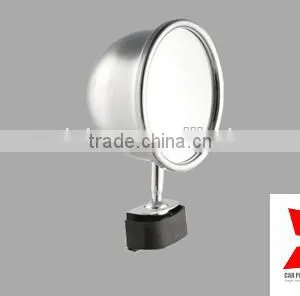 Universal Side Mirror thumbnail-1