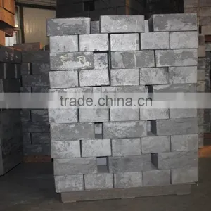 Graphite Block thumbnail-3