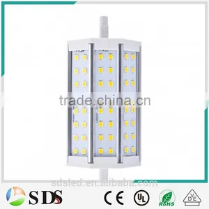 2016 New Products Bayonet Led Bulb From China Factory thumbnail-5