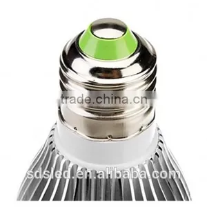 Plastic Led Bulb Making Machine Made in China thumbnail-4