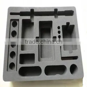 EVA Foam PE Foam for Plastic Case thumbnail-2
