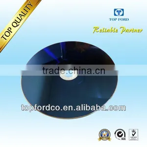 2014 New Blu-ray Disc!!! BD-R 25GB 6X Sapphire Color thumbnail-1