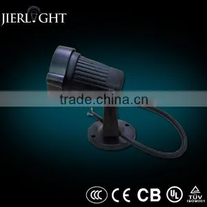 Led Light for Garden thumbnail-3
