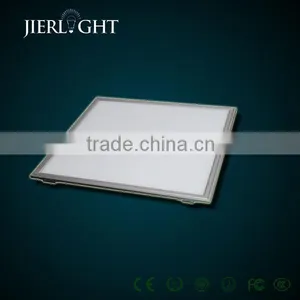3years Warrenty High Quanlity 600x600 Led Panel Lightn thumbnail-1