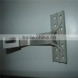 Solar Roof Hook Solar Roof Tile Hook thumbnail-1