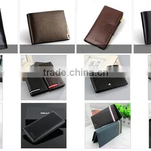 Guangzhou Boutique Man Bag Handbag Purses Cross Section Braided Leather Man Bag Business Bag Man Bag Leather Soft Leather Bag thumbnail-3