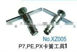 Circlip Tools P7,PE,PX thumbnail-1