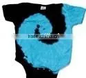 Disperse Dyes thumbnail-1