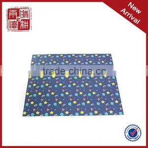 Manufacturer High Quality Chocolate Wrapping Paper, Custom Gift Wrapping Paper, Wrapping Paper thumbnail-5