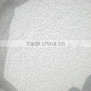 Industrial Oxidant Trichloroisocyanuric Acid(tcca) thumbnail-3