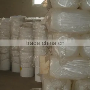 Tcca 90 for Chlorinated Agents thumbnail-3
