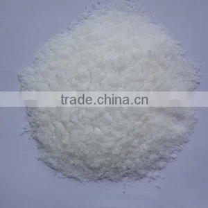 Price Of Zinc Sulphate Znso4.7h2o & Znso4.h2o Quality Choice thumbnail-3