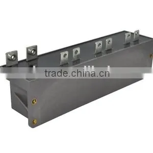 DC-Link Film Capacitor, DKMJ-AP Series, 450V.DC, 330uF thumbnail-3