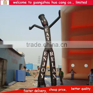 Cheap Giant Air Dancer for Sale thumbnail-5