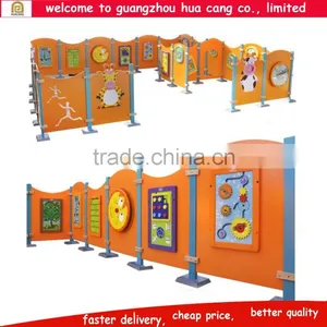 Animal Cartoon Hoodle Wall Kids Educational Toys Plastic Colorful Functional Preschool Toys for Children thumbnail-1