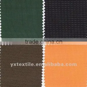 900d Polyester Oxford Fabric Pvc Coated thumbnail-1