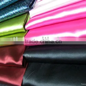 POLYESTER SATIN thumbnail-1