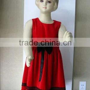 Home Appliance thumbnail-4