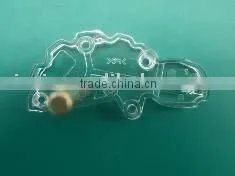 Computer Mouse Mould and Psp Game Parts thumbnail-1