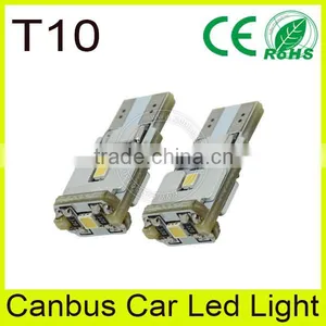 Advance Auto Parts 30w Error Free Canbus Led Bulb 6500k White Vans Products Market in China thumbnail-1