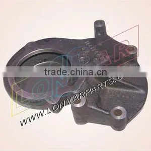 LM-TR02168 37711711 for Perkins Tractor Parts PUMPS & HYDRAULIC Parts thumbnail-1