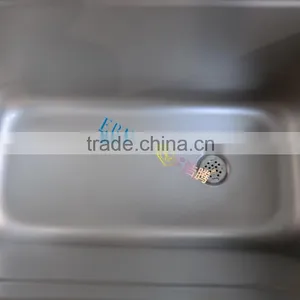 ERIKC Common Rail System Bosch Fuel Injector Cleaner Supplier's Choice thumbnail-6
