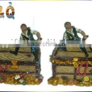 Pirate Craft thumbnail-1