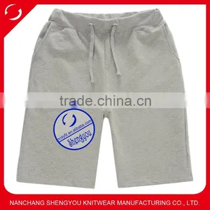 Fashion Man Shorts Pants Wholesale thumbnail-1