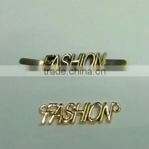 Shoe Label Logo FASHION thumbnail-1