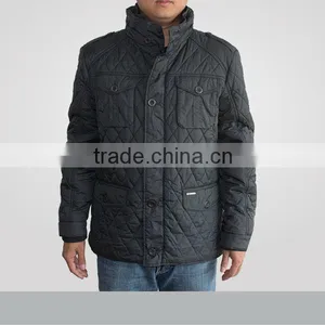 Warm Winter Jacket thumbnail-1