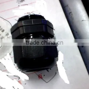 Supply PA66 Cable Glands PG18 thumbnail-4