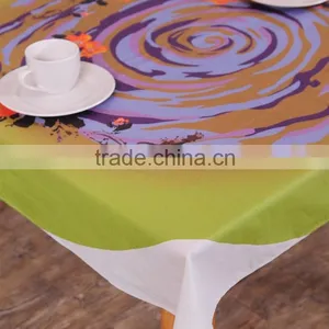 Japanese Table Cloth thumbnail-4