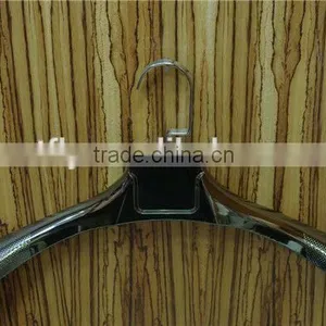 Magic Hanger thumbnail-2