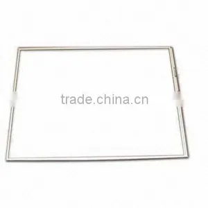 Custom-make 8" Projected Capacitive Touch Panel thumbnail-1
