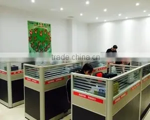 Guangzhou Sino Decoration Material Co., Ltd. company overview - view 2 thumbnail