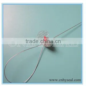 Electric Meter Valve Seals CH601 thumbnail-5