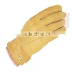 Riding Gloves / Horse Riding Gloves thumbnail-1