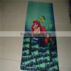 Various Design Bulk Towels thumbnail-1