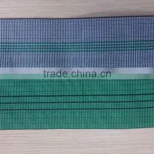 Seat Belt Webbing thumbnail-2