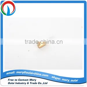 2016 CNC Machining Alloy 932 Bronze Brass Fitting thumbnail-1