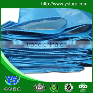pe Coated Fabric Roll thumbnail-1