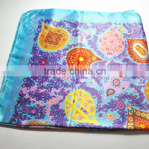 Scarf for Women and Wholesale Scarf of Low Price thumbnail-2
