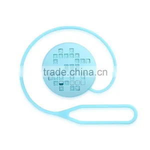 Speakers Professional Speaker Bluetooth S05c thumbnail-1