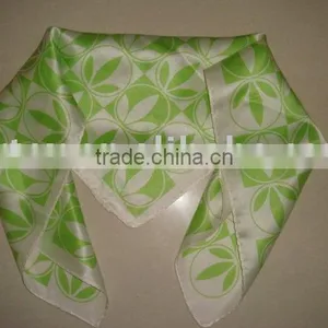 Polyester Scarf thumbnail-1