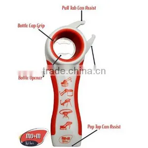 Manufacturers Selling Bottle Opener,Can Opener,Kitchen Tools Bottle Openner thumbnail-5