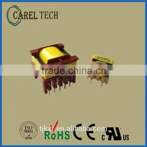 CE, ROHS Approved, ER 14.5 High Frequency Transformer thumbnail-5