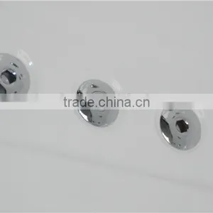 Tub for Two,whirlpool Bathtub Ratings,bathroom Bathtubs thumbnail-3